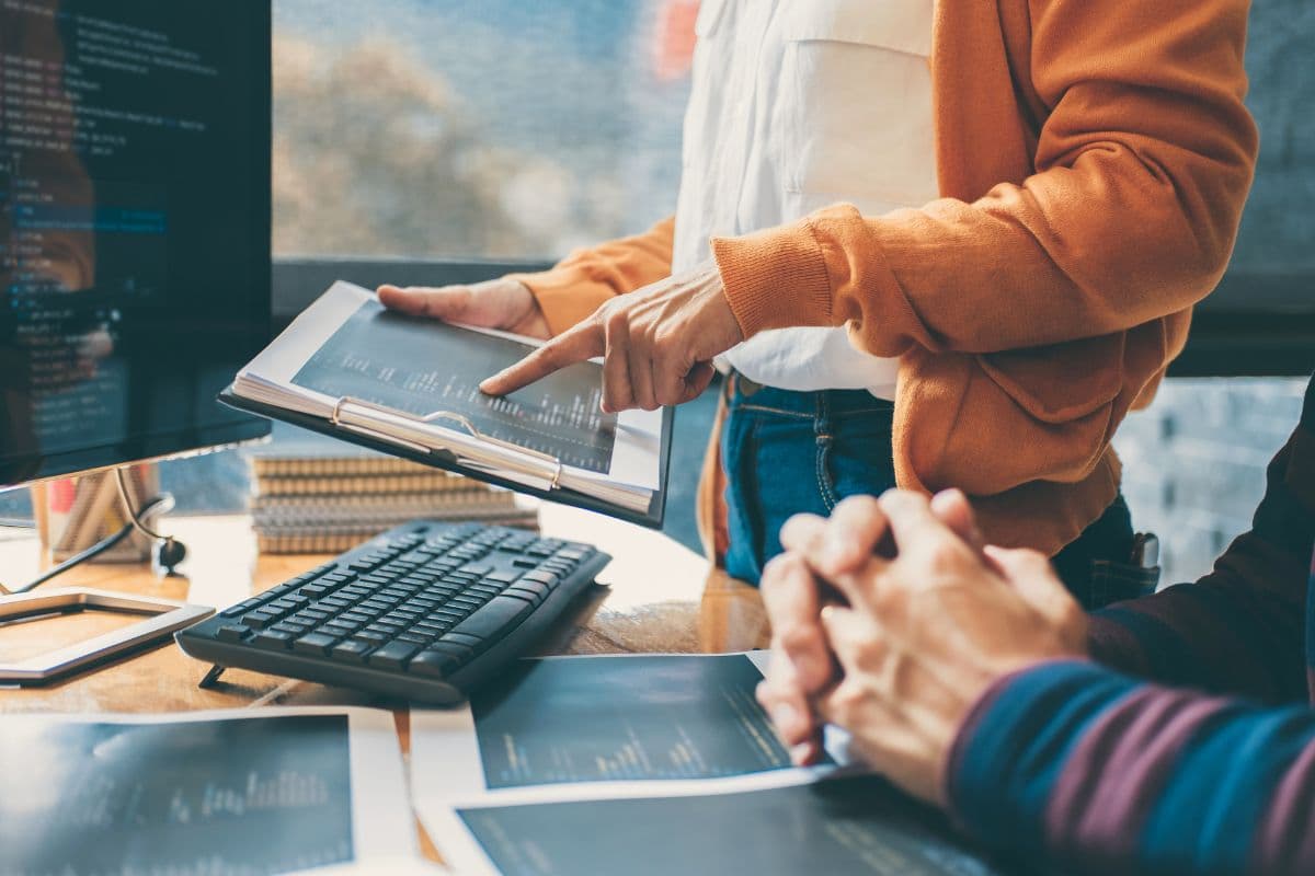 Rising Development Costs